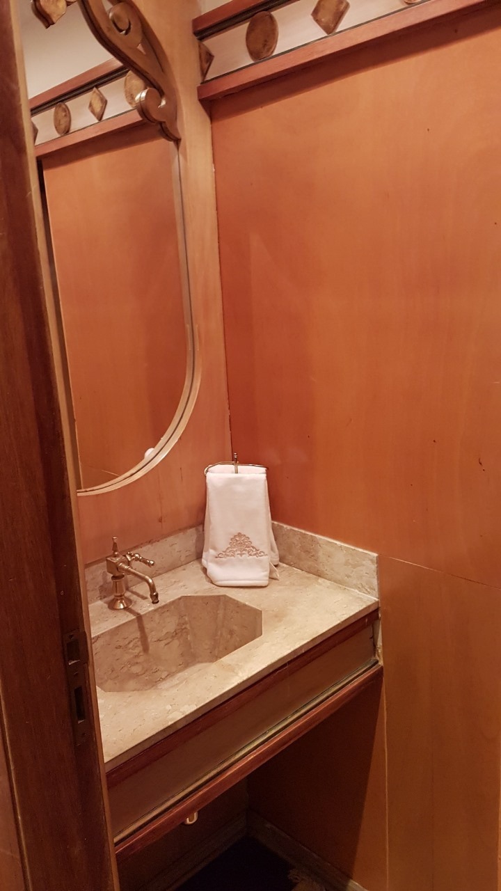 Apartamento, 3 quartos, 94 m² - Foto 46