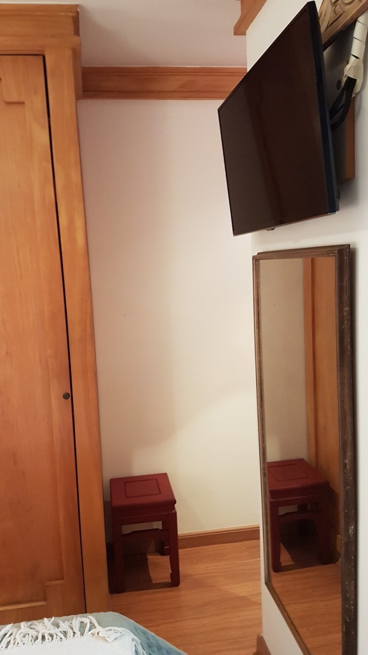 Apartamento, 3 quartos, 94 m² - Foto 19