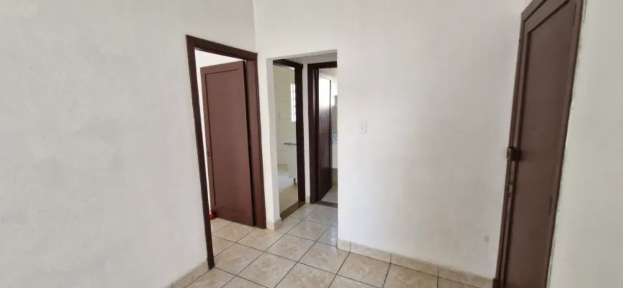 Apartamento, 1 quarto, 60 m² - Foto 11