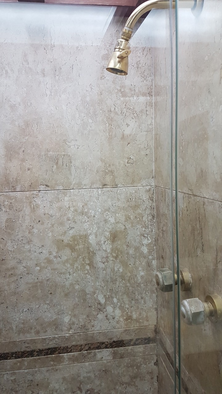Apartamento, 3 quartos, 94 m² - Foto 61