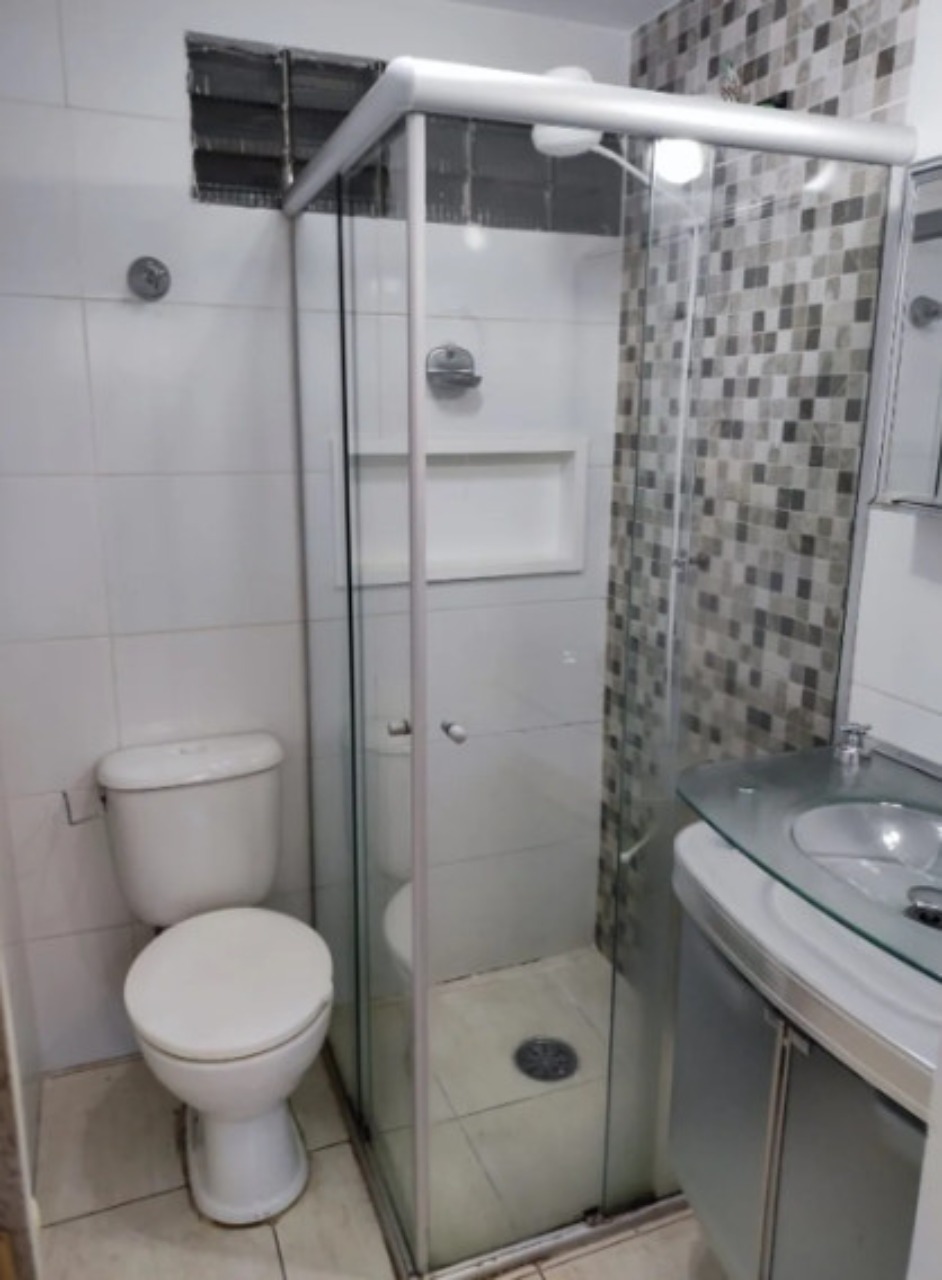 Apartamento, 1 quarto, 28 m² - Foto 13