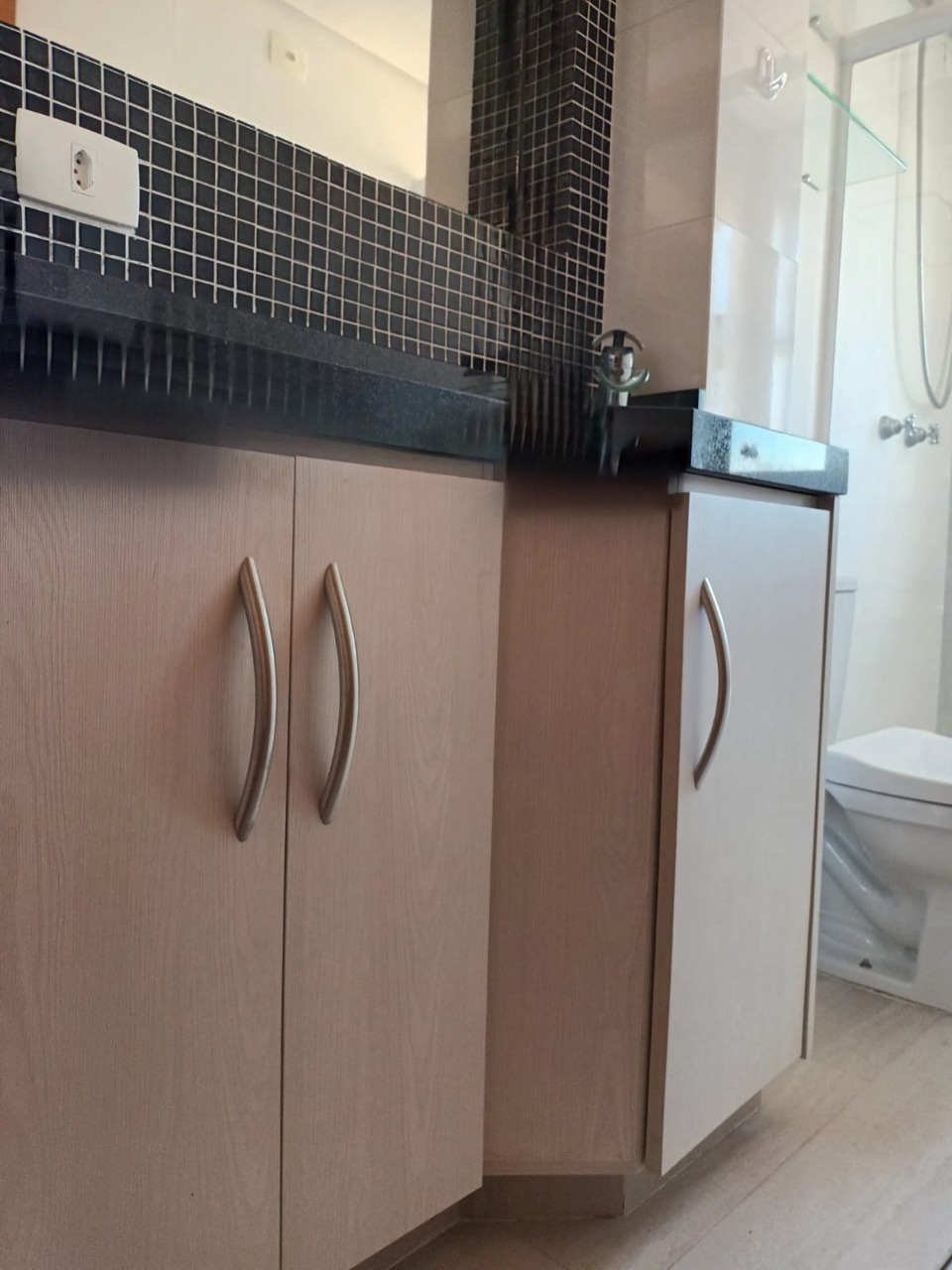 Apartamento, 2 quartos, 76 m² - Foto 7
