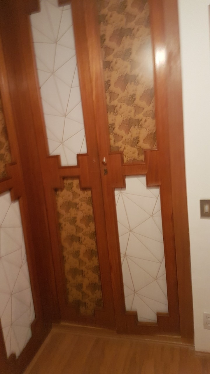 Apartamento, 3 quartos, 94 m² - Foto 56