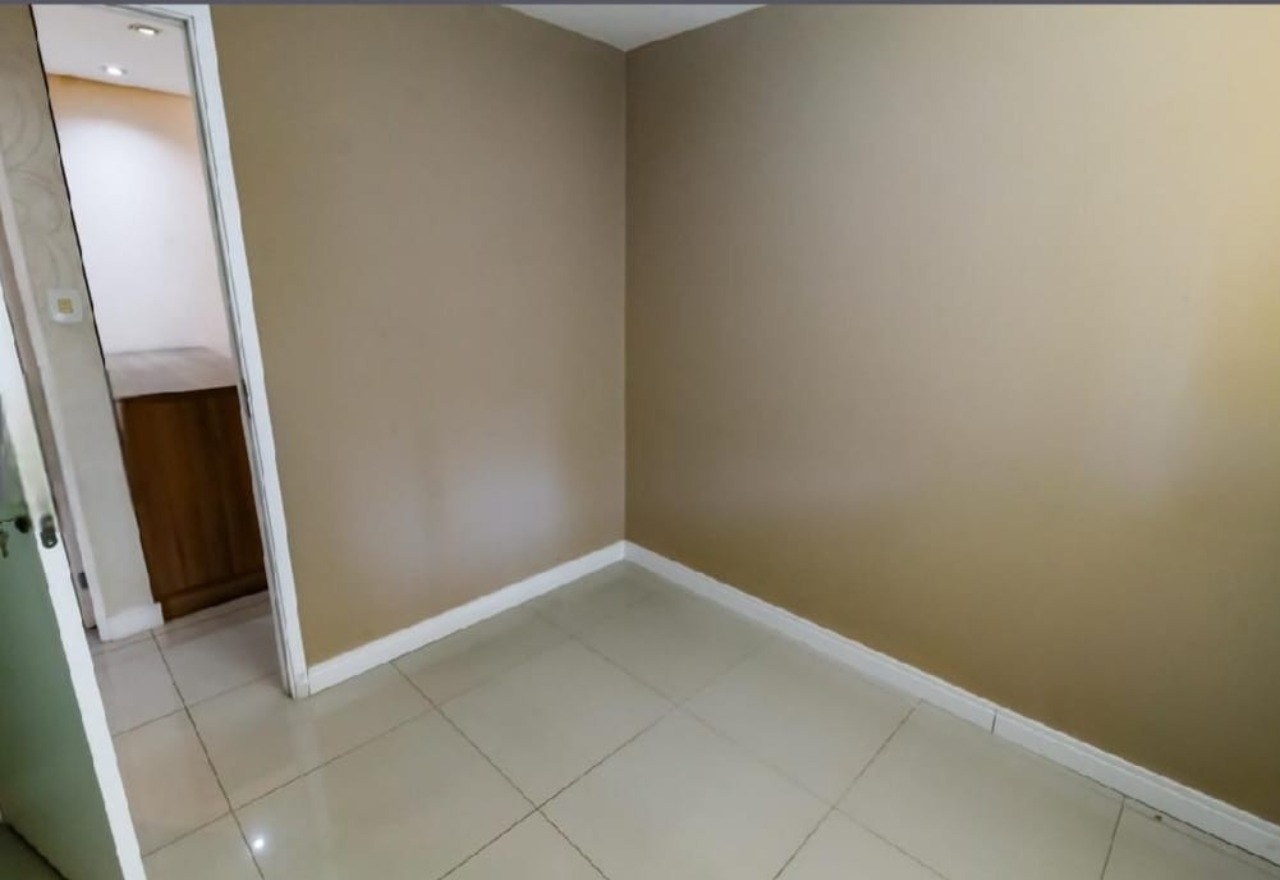 Apartamento, 3 quartos, 83 m² - Foto 10