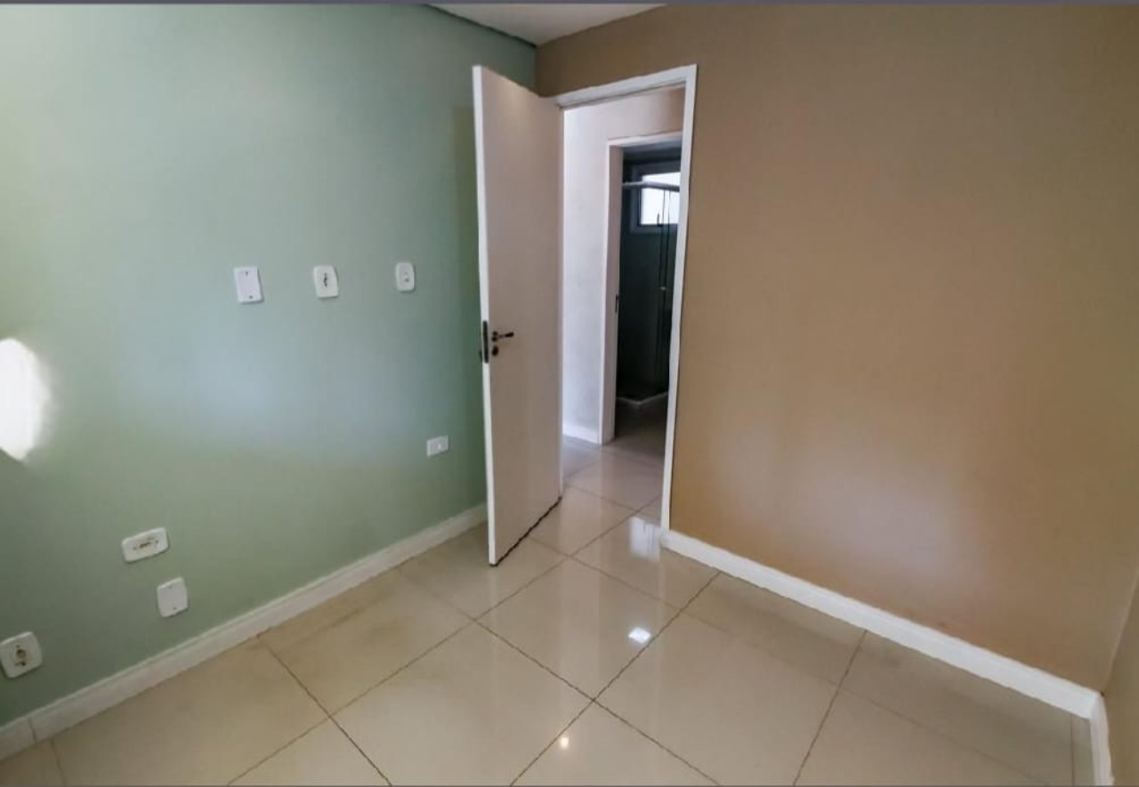 Apartamento, 3 quartos, 83 m² - Foto 41