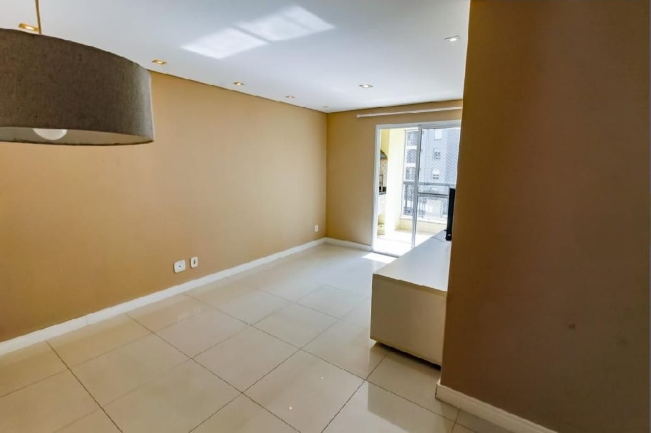 Apartamento, 3 quartos, 83 m² - Foto 31