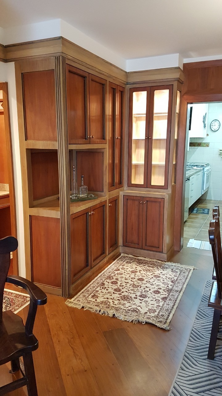 Apartamento, 3 quartos, 94 m² - Foto 27