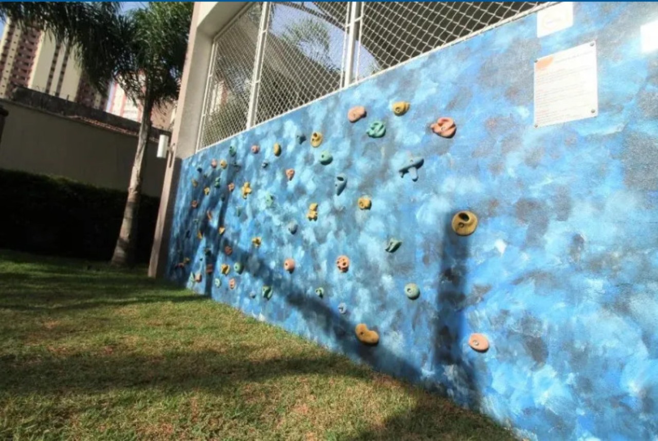 Apartamento, 2 quartos, 65 m² - Foto 14