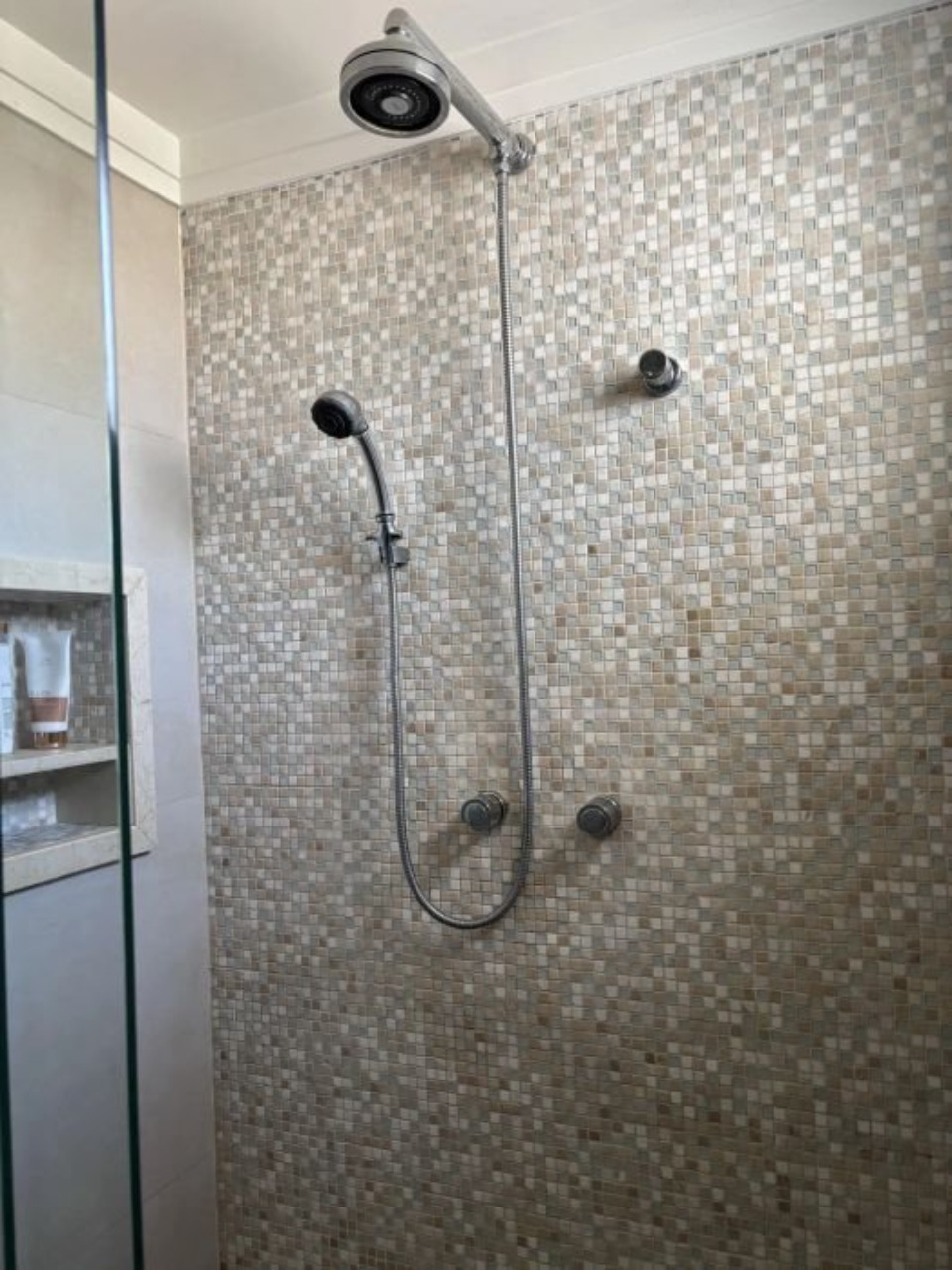 Apartamento, 3 quartos, 109 m² - Foto 13