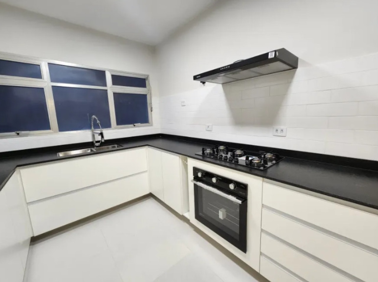 Apartamento, 3 quartos, 148 m² - Foto 12