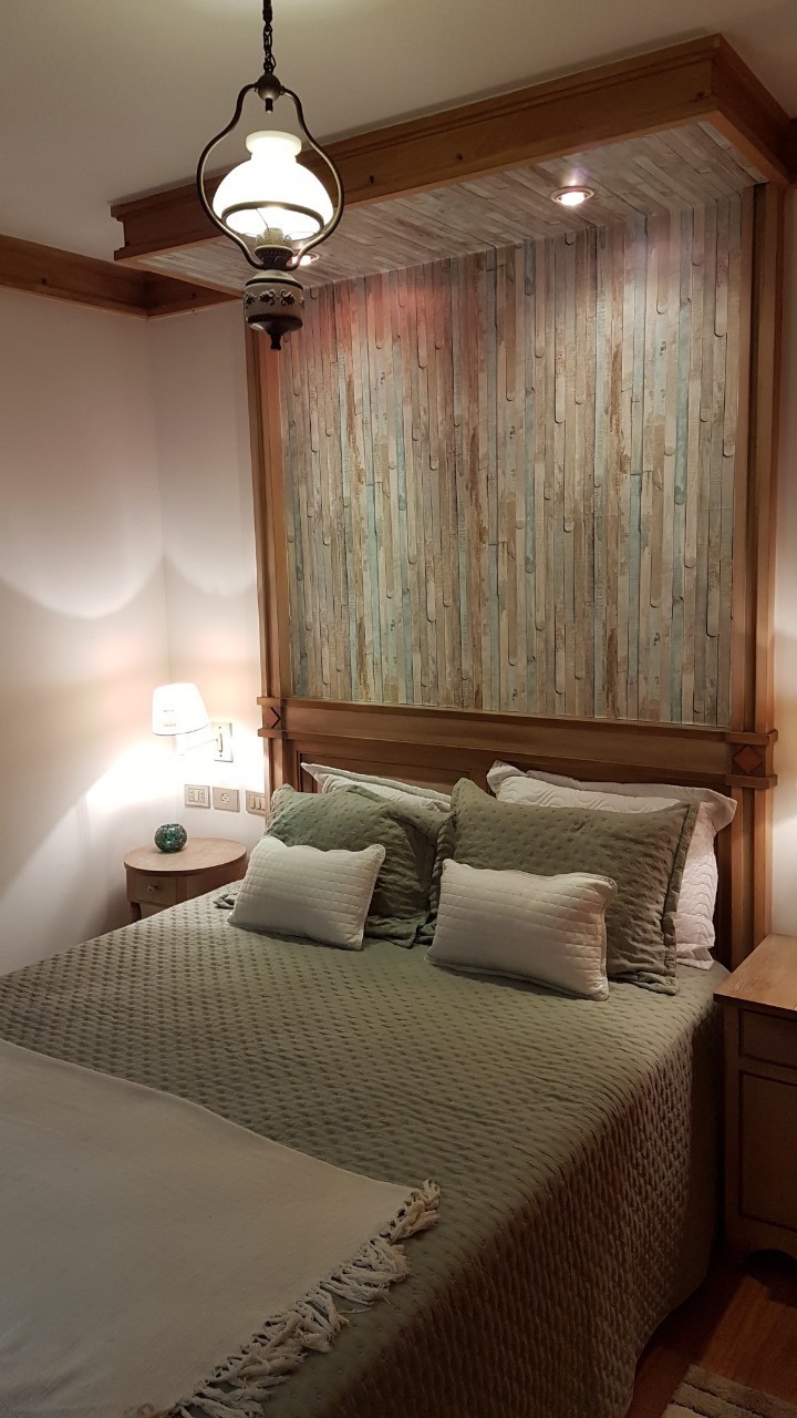 Apartamento, 3 quartos, 94 m² - Foto 29