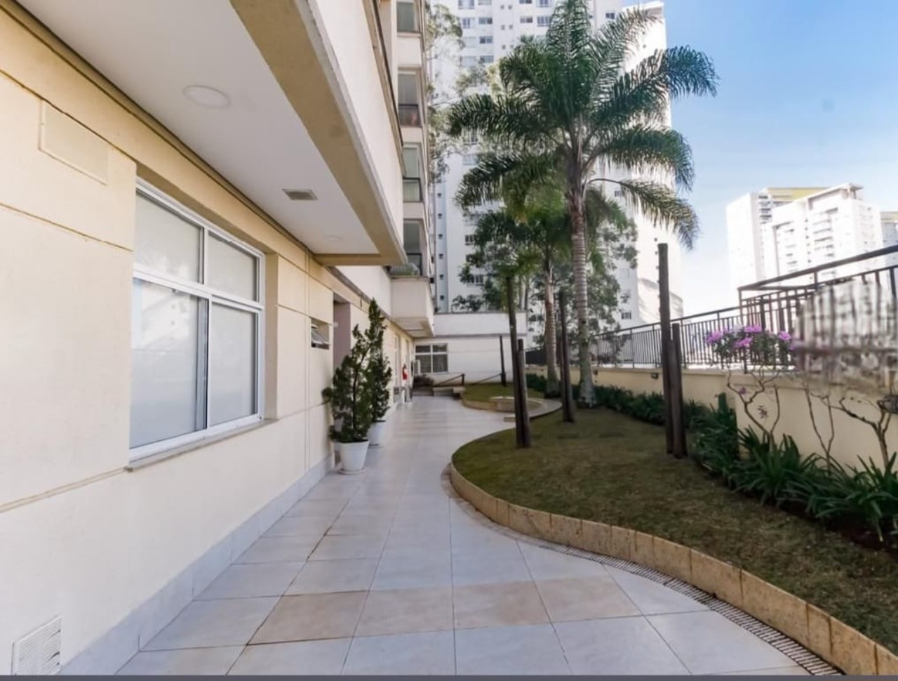 Apartamento, 3 quartos, 83 m² - Foto 15