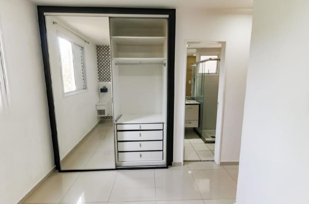 Apartamento, 3 quartos, 83 m² - Foto 42