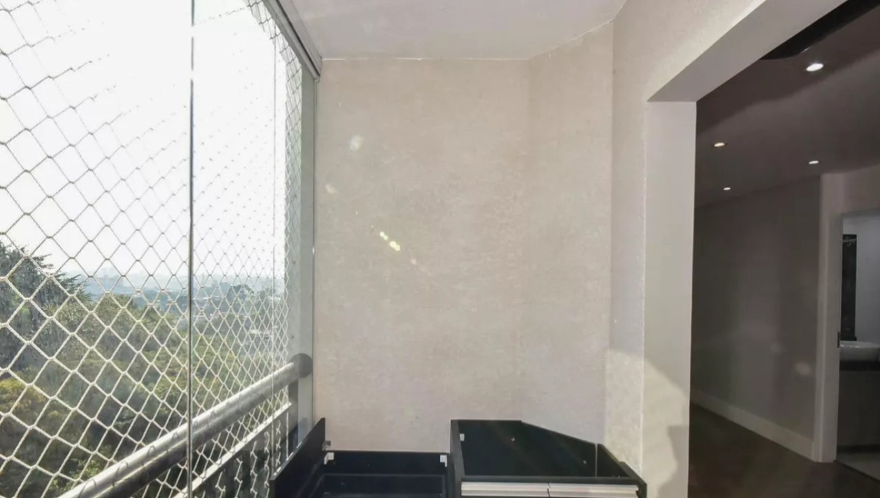 Apartamento, 2 quartos, 64 m² - Foto 6