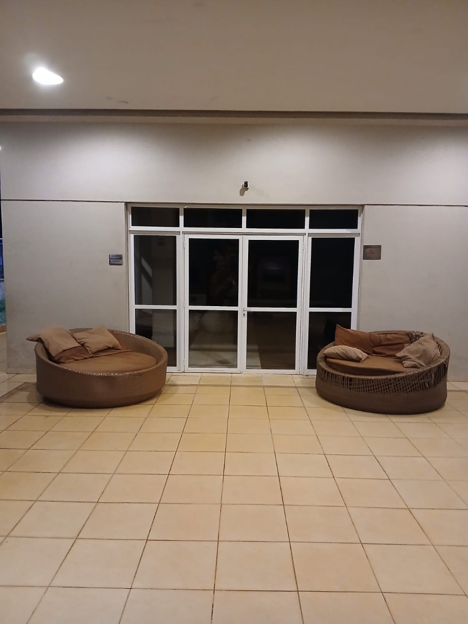 Apartamento, 2 quartos, 64 m² - Foto 7