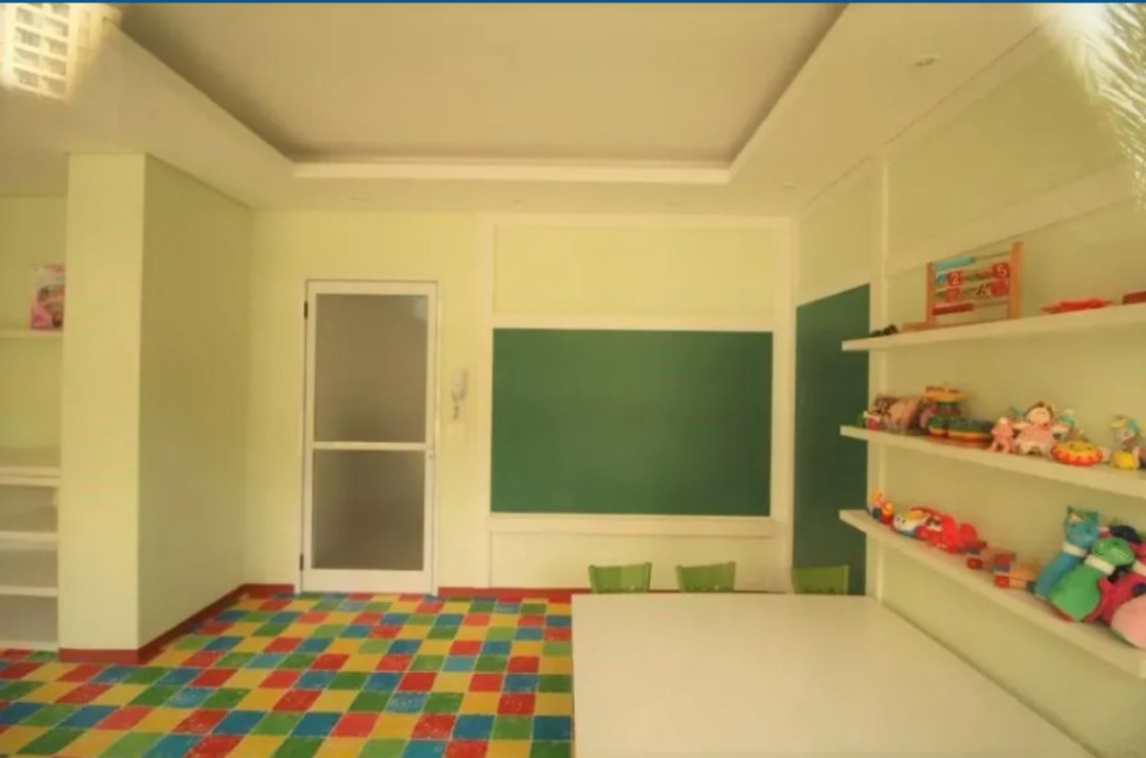 Apartamento, 2 quartos, 65 m² - Foto 18