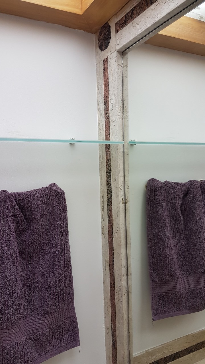 Apartamento, 3 quartos, 94 m² - Foto 21