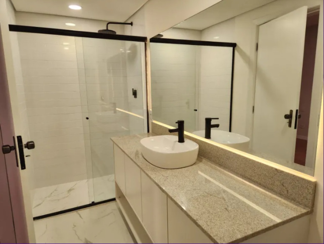 Apartamento, 3 quartos, 148 m² - Foto 10