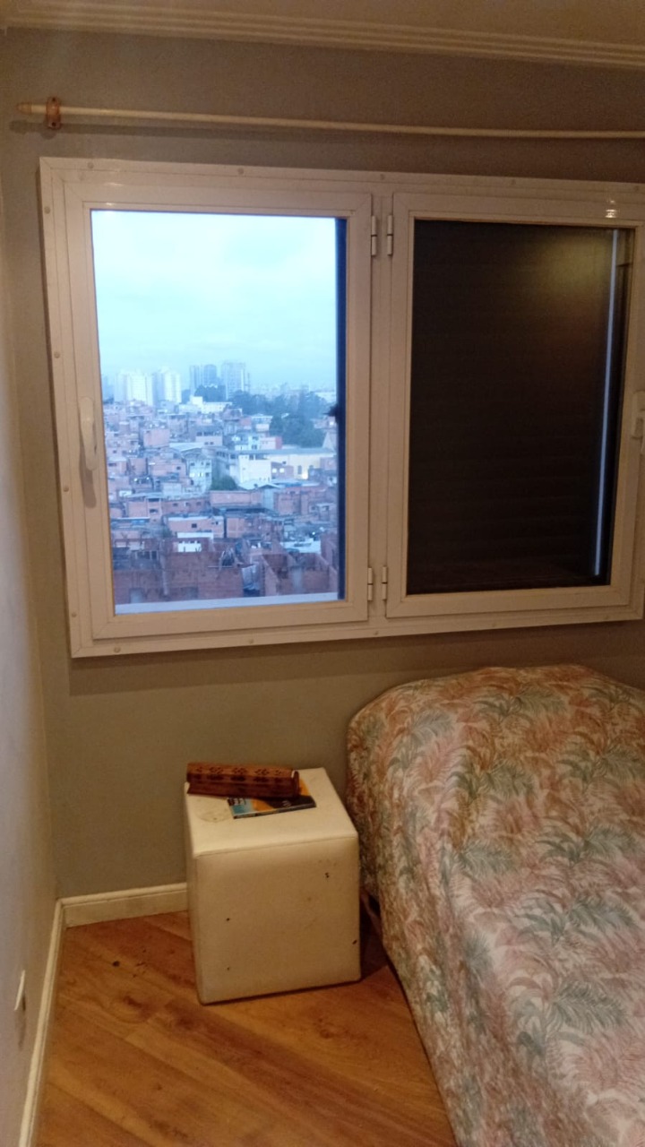 Apartamento, 1 quarto, 60 m² - Foto 4