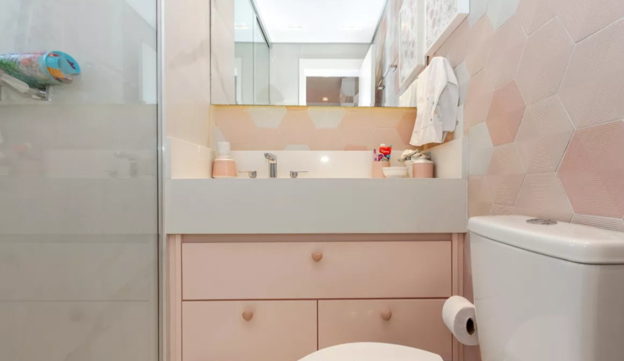 Apartamento, 3 quartos, 181 m² - Foto 27