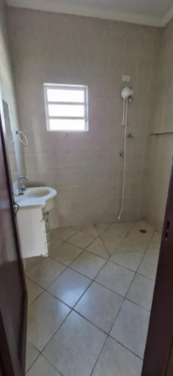 Apartamento, 1 quarto, 60 m² - Foto 14