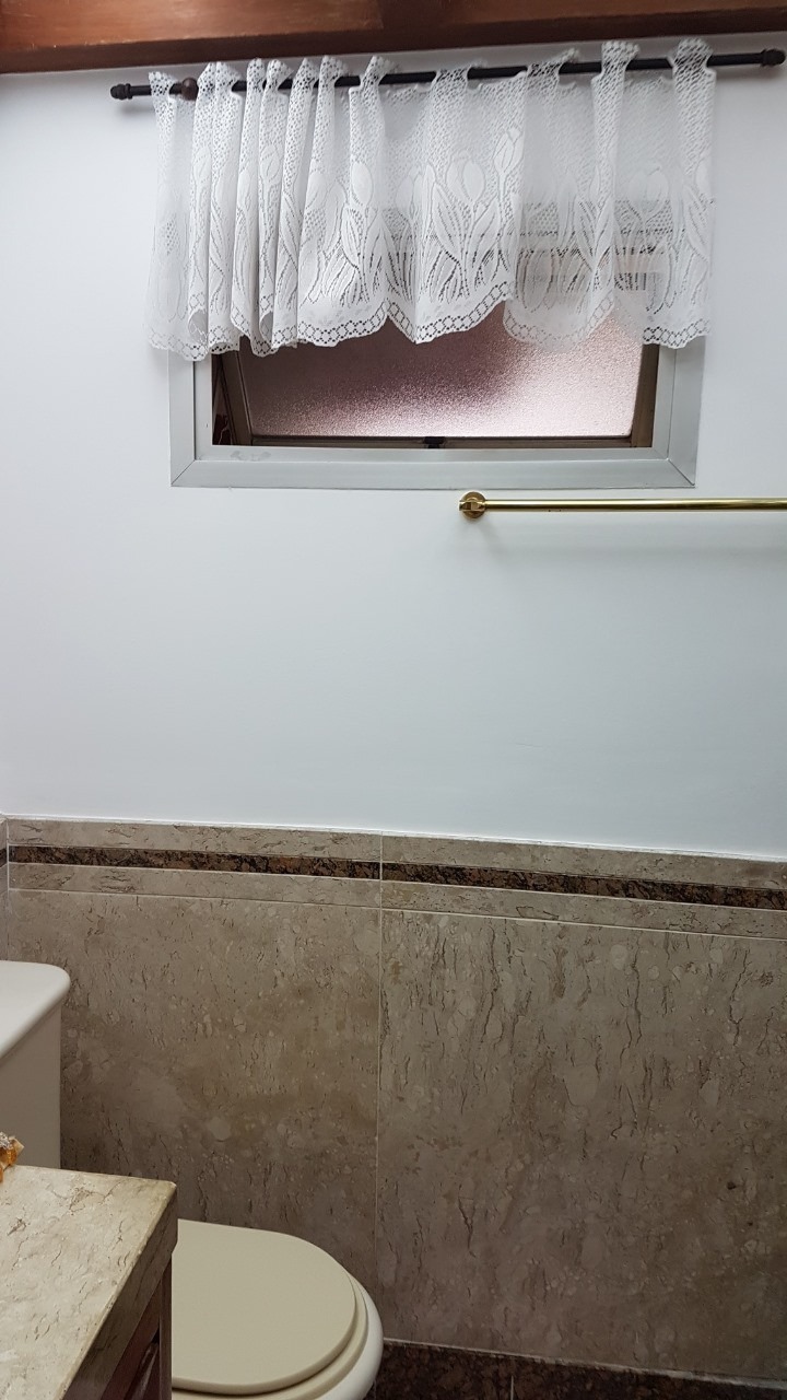 Apartamento, 3 quartos, 94 m² - Foto 10
