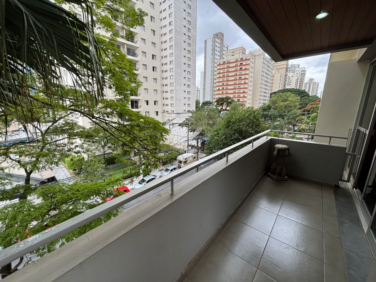 Apartamento, 4 quartos, 230 m² - Foto 15