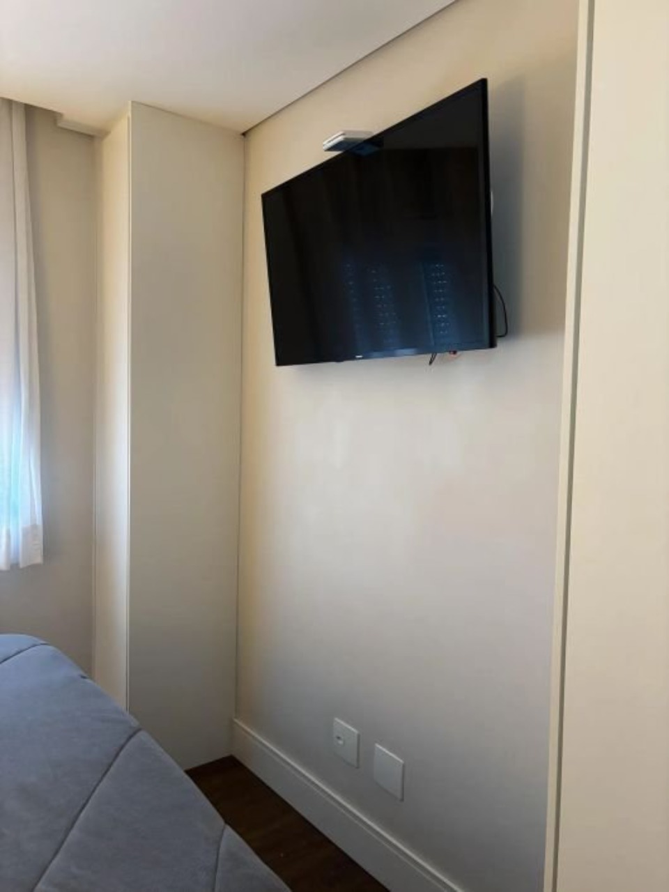 Apartamento, 3 quartos, 109 m² - Foto 11
