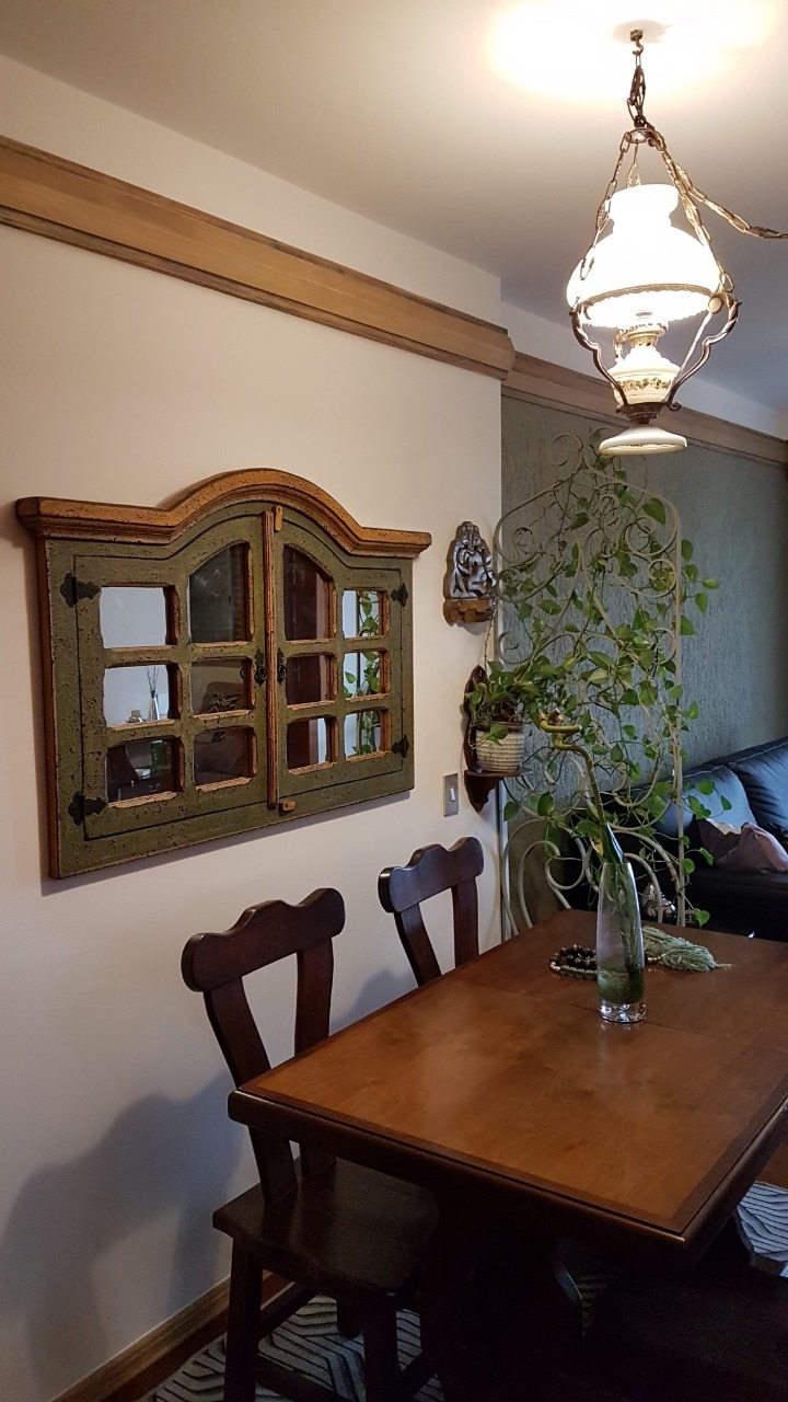 Apartamento, 3 quartos, 94 m² - Foto 32