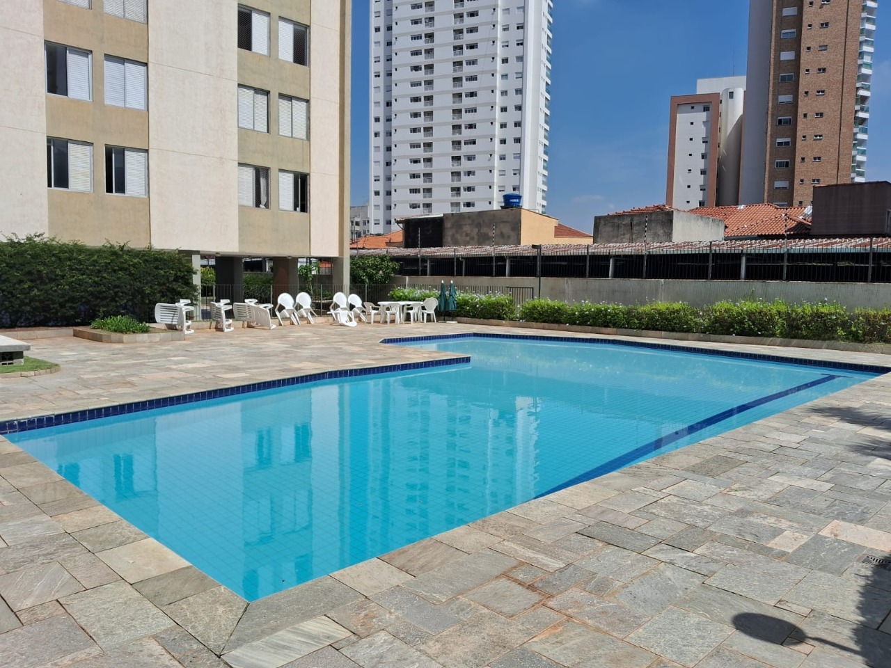 Apartamento, 2 quartos, 76 m² - Foto 29