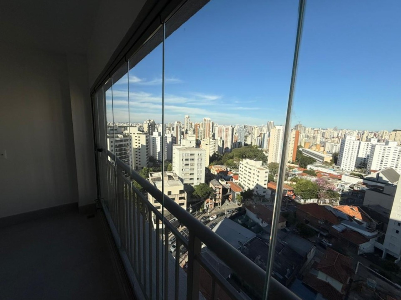 Apartamento, 1 quarto, 47 m² - Foto 23