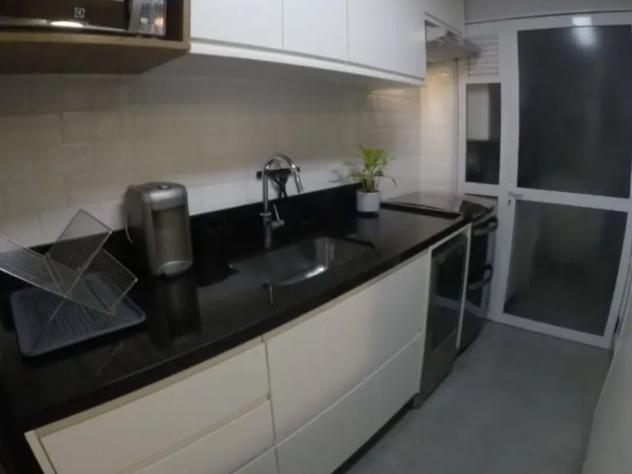 Apartamento, 2 quartos, 65 m² - Foto 25