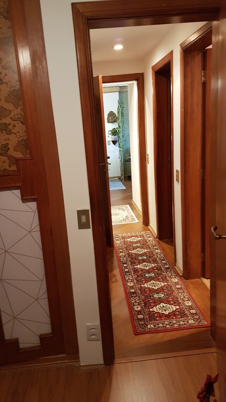 Apartamento, 3 quartos, 94 m² - Foto 12