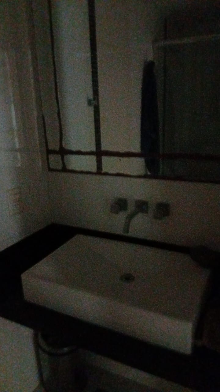 Apartamento, 1 quarto, 60 m² - Foto 9
