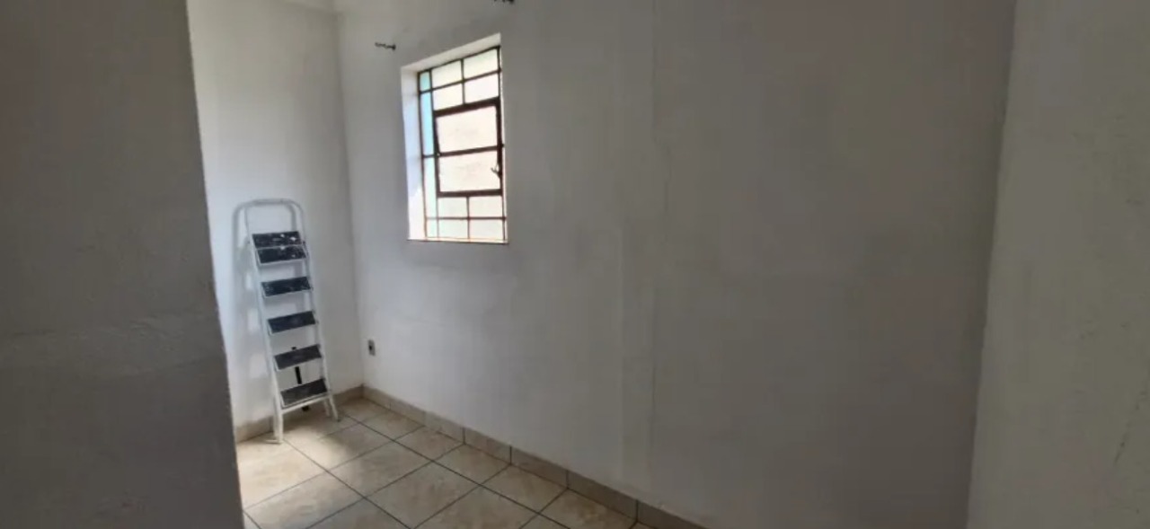 Apartamento, 1 quarto, 60 m² - Foto 15