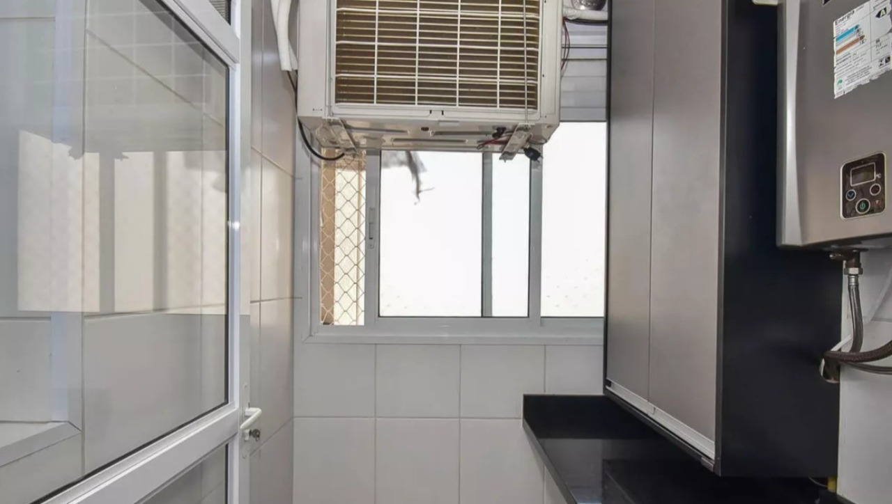 Apartamento, 2 quartos, 64 m² - Foto 30