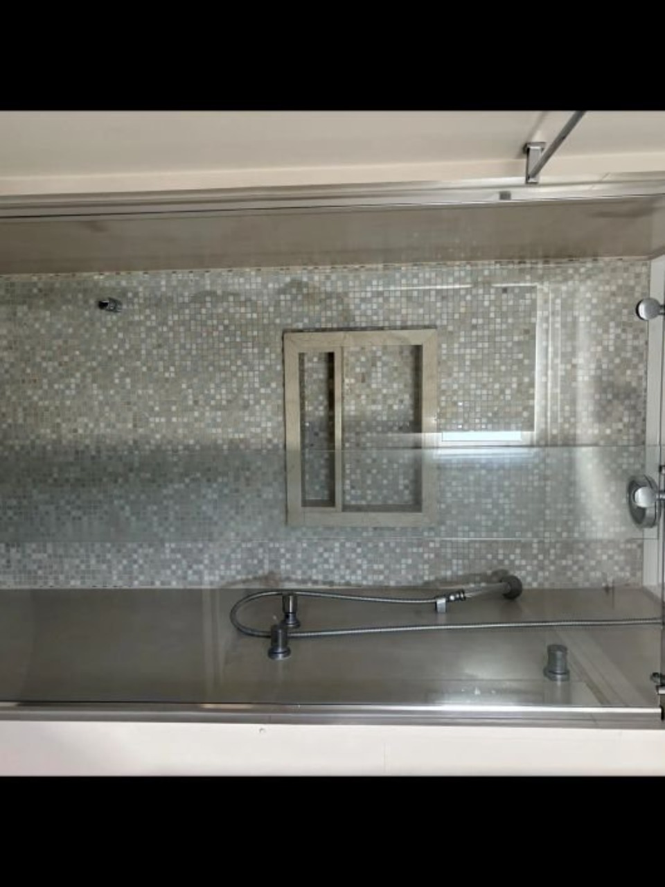 Apartamento, 3 quartos, 109 m² - Foto 16