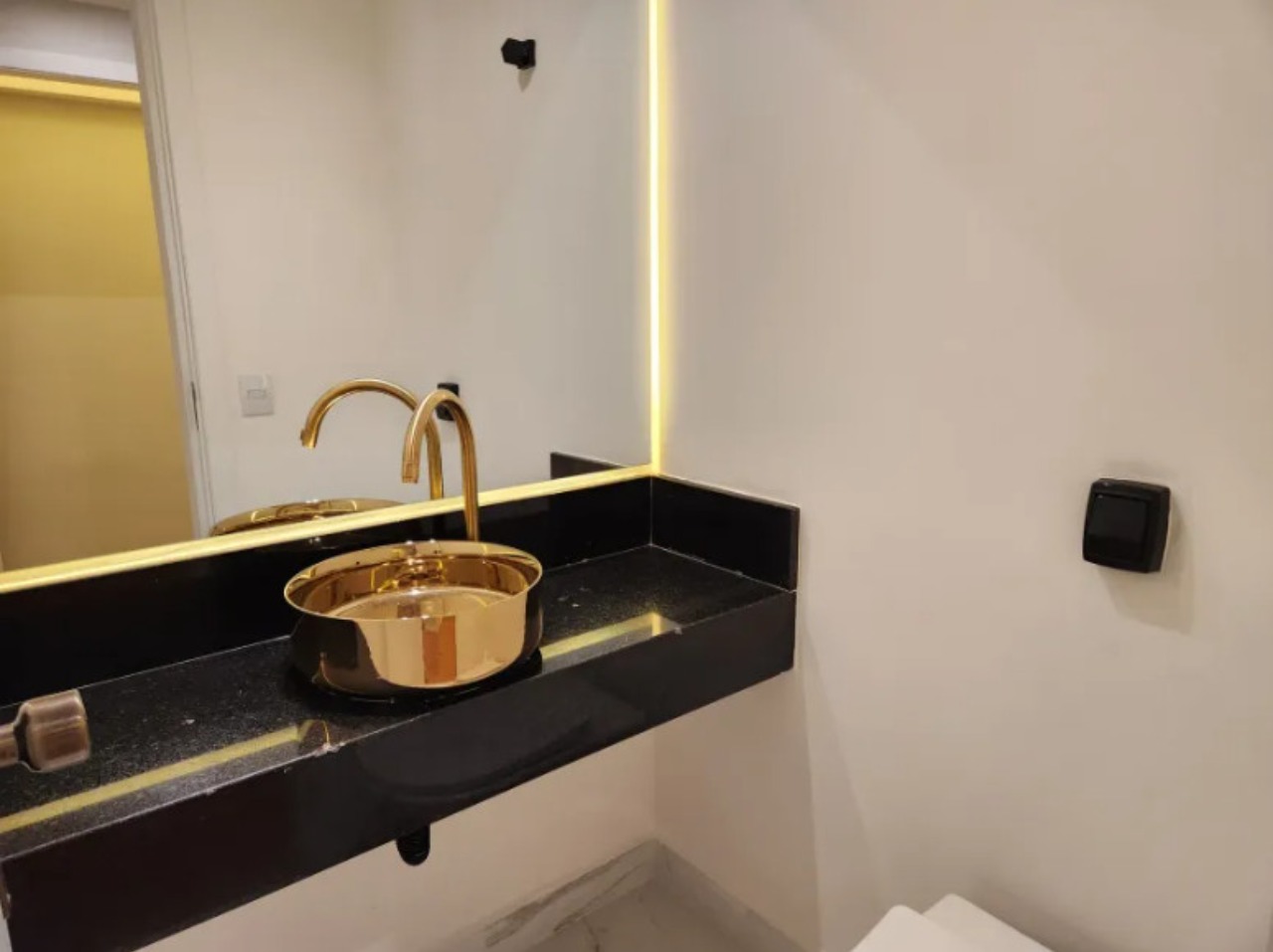 Apartamento, 3 quartos, 148 m² - Foto 11