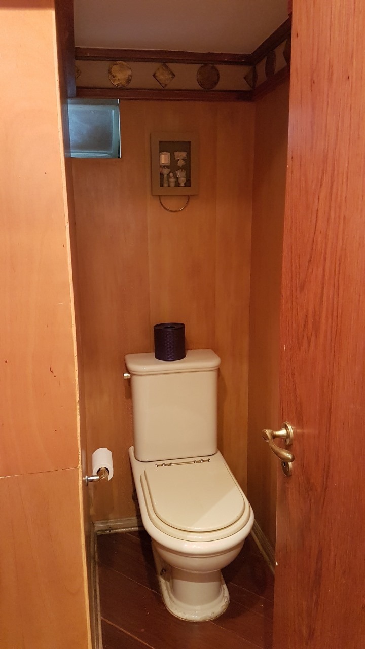 Apartamento, 3 quartos, 94 m² - Foto 64