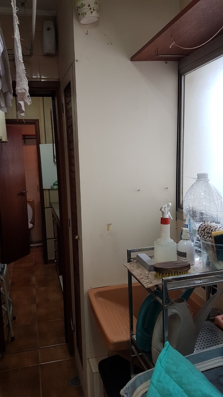 Apartamento, 3 quartos, 94 m² - Foto 5
