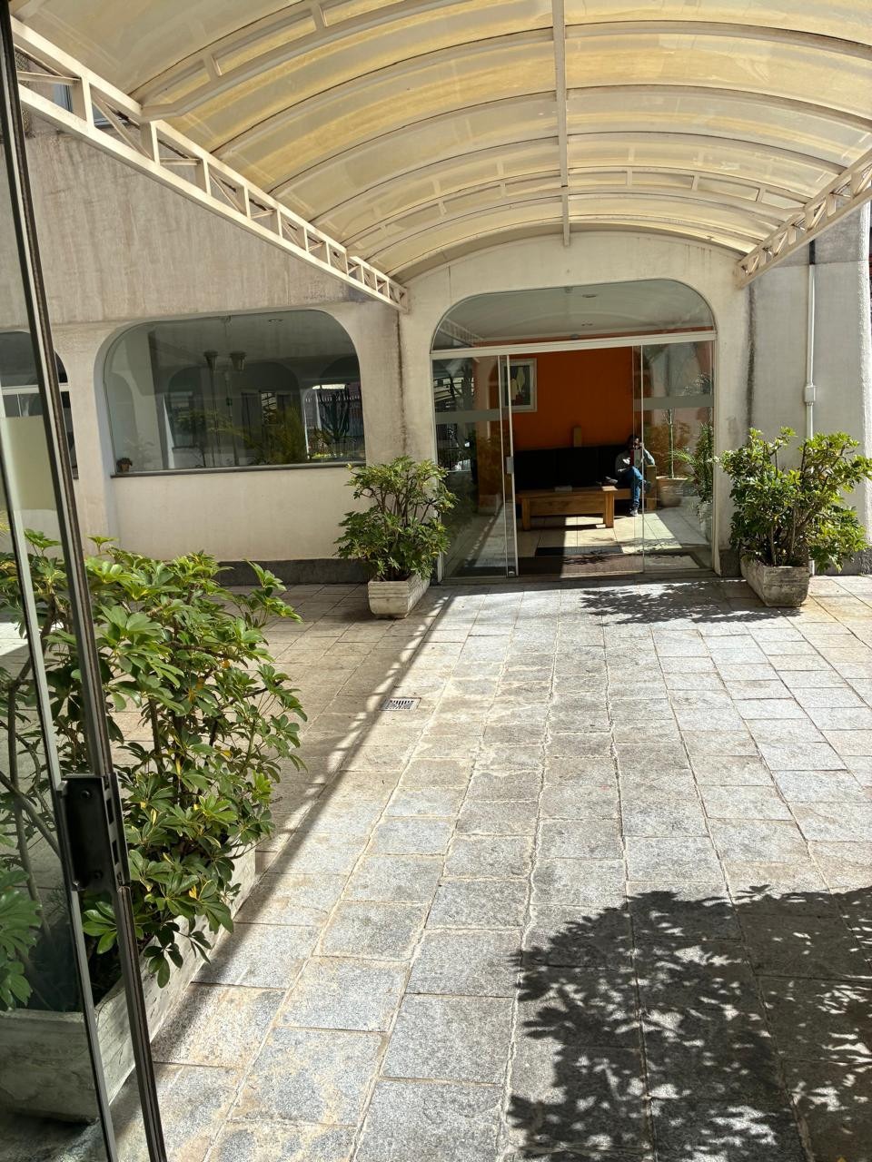 Apartamento, 1 quarto, 48 m² - Foto 17