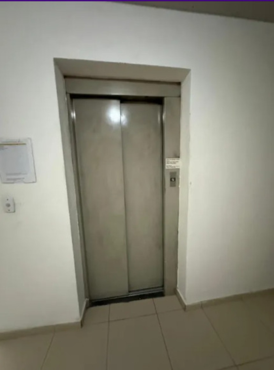 Apartamento, 2 quartos, 47 m² - Foto 5