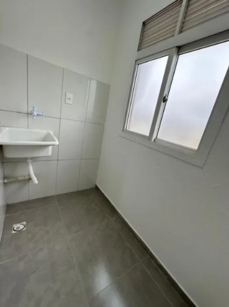 Apartamento, 2 quartos, 47 m² - Foto 19
