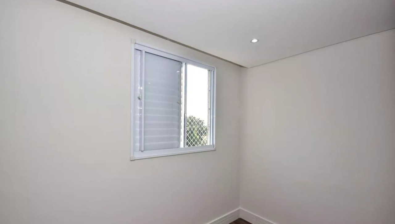 Apartamento, 2 quartos, 64 m² - Foto 18