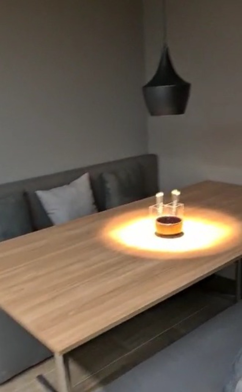 Flat/Apart Hotel, 1 quarto, 24 m² - Foto 20