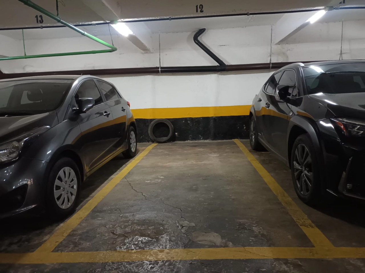 Apartamento, 2 quartos, 76 m² - Foto 16