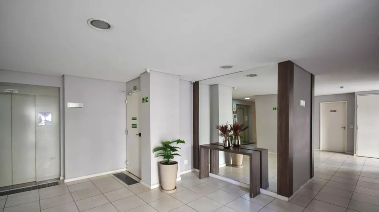 Apartamento, 2 quartos, 64 m² - Foto 16