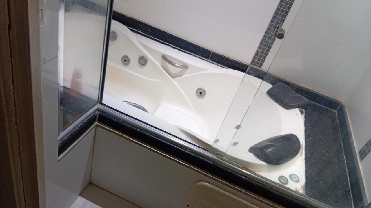 Apartamento, 1 quarto, 60 m² - Foto 12