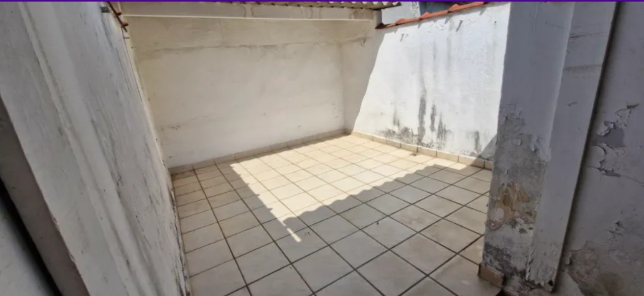 Apartamento, 1 quarto, 60 m² - Foto 4