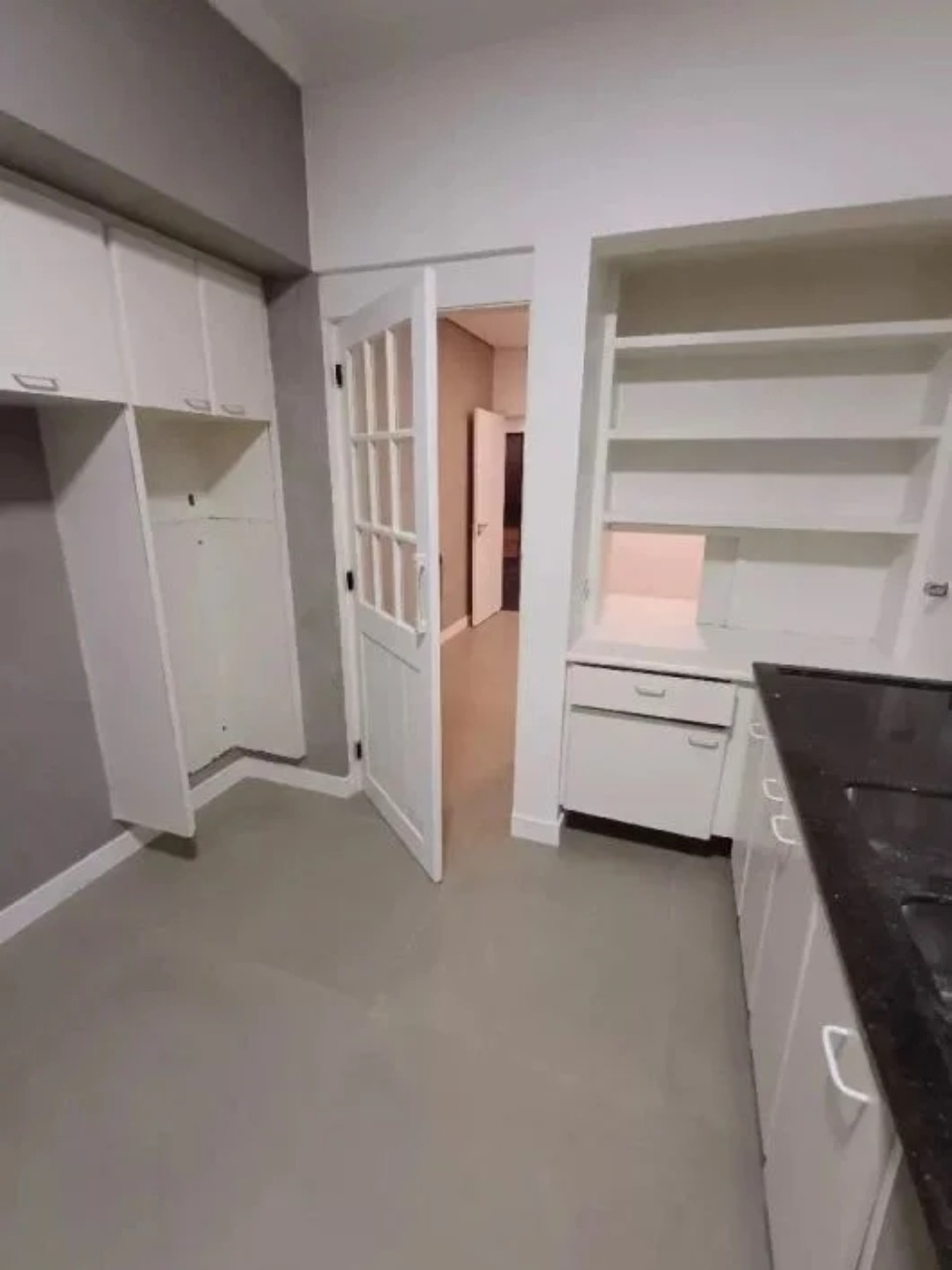 Apartamento, 4 quartos, 246 m² - Foto 7